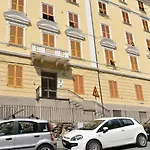A&B Affittacamere a Boccadasse