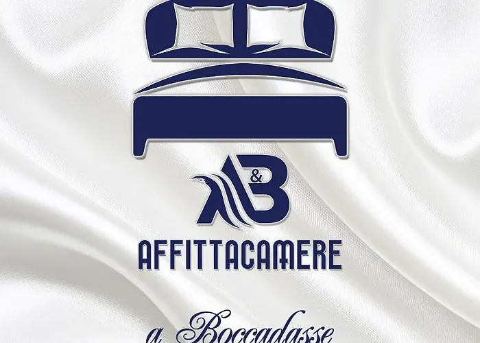 A&B Affittacamere a Boccadasse